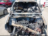 DODGE GRAND CARAVAN SXT 2C4RDGCG0DR520319 снимка