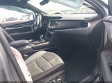 Cadillac Xt5 Fwd Premium Luxury 1GYKNCRS7PZ196146 снимка