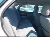 FORD TAURUS LX 1FAFP52U01G153060 снимка