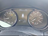 NISSAN ROGUE SL 5N1AT2MV1KC718618 снимка
