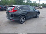 HONDA CR-V EX-L/EX-L NAVI 5J6RW2H80HL031622 photo