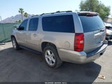 CHEVROLET SUBURBAN 1500 LT 3GNFC16098G296293 снимка