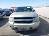 CHEVROLET SUBURBAN 1500 LT 3GNFC16098G296293 снимка