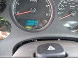 CHEVROLET SUBURBAN 1500 LT 3GNFC16098G296293 снимка
