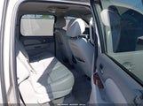 CHEVROLET SUBURBAN 1500 LT 3GNFC16098G296293 снимка