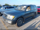 LEXUS LX 470 JTJHT00W423518562 photo