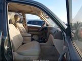 LEXUS LX 470 JTJHT00W423518562 снимка