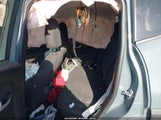 JEEP RENEGADE LATITUDE ZACCJABT5GPE37486 photo