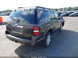 Ford Explorer Xlt 1FMEU73E98UB15609 fotografie