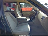 Ford Explorer Xlt 1FMEU73E98UB15609 photo
