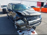 Ford Explorer Xlt 1FMEU73E98UB15609 снимка
