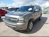 CHEVROLET TAHOE LTZ 1GNSKCE07CR227450 снимка