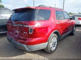 Ford Explorer Xlt 1FM5K7D94EGA29268 снимка