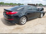 KIA OPTIMA LX 5XXGM4A75FG484552 снимка