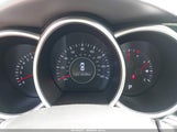 KIA OPTIMA LX 5XXGM4A75FG484552 снимка