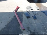 NISSAN ALTIMA 2.5 SL 1N4AL3AP9DN589248 снимка