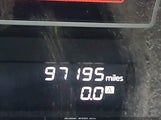 NISSAN ALTIMA 2.5 SL 1N4AL3AP9DN589248 снимка