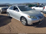 TOYOTA CAMRY SE 4T1BE46K59U406111 снимка