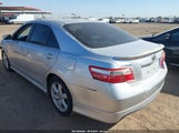 TOYOTA CAMRY SE 4T1BE46K59U406111 снимка