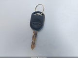Ford Explorer Eddie Bauer 1FMEU64E49UA08834 снимка