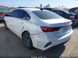 Kia Forte Lxs 3KPF24AD3PE539095 снимка