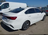 Kia Forte Lxs 3KPF24AD3PE539095 снимка