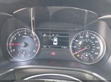 Kia Forte Lxs 3KPF24AD3PE539095 снимка