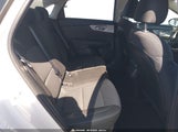 Kia Forte Lxs 3KPF24AD3PE539095 снимка