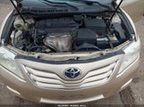 TOYOTA CAMRY LE 4T1BF3EK0BU148014 снимка