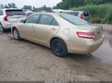 TOYOTA CAMRY LE 4T1BF3EK0BU148014 снимка