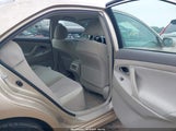TOYOTA CAMRY LE 4T1BF3EK0BU148014 снимка