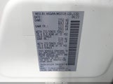 INFINITI QX60 LUXE AWD 5N1DL1FS1PC368974 снимка