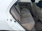 TOYOTA COROLLA LE 1NXBR32E55Z360126 снимка