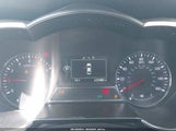 KIA OPTIMA SX TURBO 5XXGR4A69FG495319 снимка