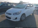 HYUNDAI ACCENT GS KMHCT5AE9EU162197 снимка