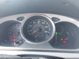 TOYOTA HIGHLANDER JTEGD21A830066009 fotografie