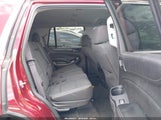 Chevrolet Tahoe Ls 1GNSCAKC7HR260133 снимка
