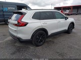 Honda Cr-V Hybrid Sport 7FARS5H54RE004781 снимка