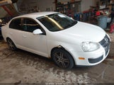 VOLKSWAGEN JETTA S 3VWJZ71K89M035766 снимка