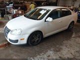 VOLKSWAGEN JETTA S 3VWJZ71K89M035766 снимка