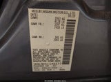 NISSAN ALTIMA S FWD 1N4BL4BV3LC146577 снимка