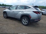 Hyundai Tucson Se 5NMJACDE1RH432232 снимка