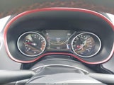 JEEP COMPASS TRAILHAWK 4X4 3C4NJDDB0MT590442 снимка
