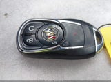Buick Encore Gx Select Awd KL4MMESL6PB137236 снимка