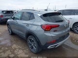 Buick Encore Gx Select Awd KL4MMESL6PB137236 снимка