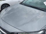 Buick Encore Gx Select Awd KL4MMESL6PB137236 снимка