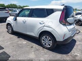 KIA SOUL LX KNDJ23AU3R7242836 photo