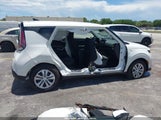 KIA SOUL LX KNDJ23AU3R7242836 fotografie