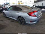 HONDA CIVIC SPORT 2HGFC2F81MH537487 снимка