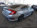HONDA CIVIC SPORT 2HGFC2F81MH537487 снимка